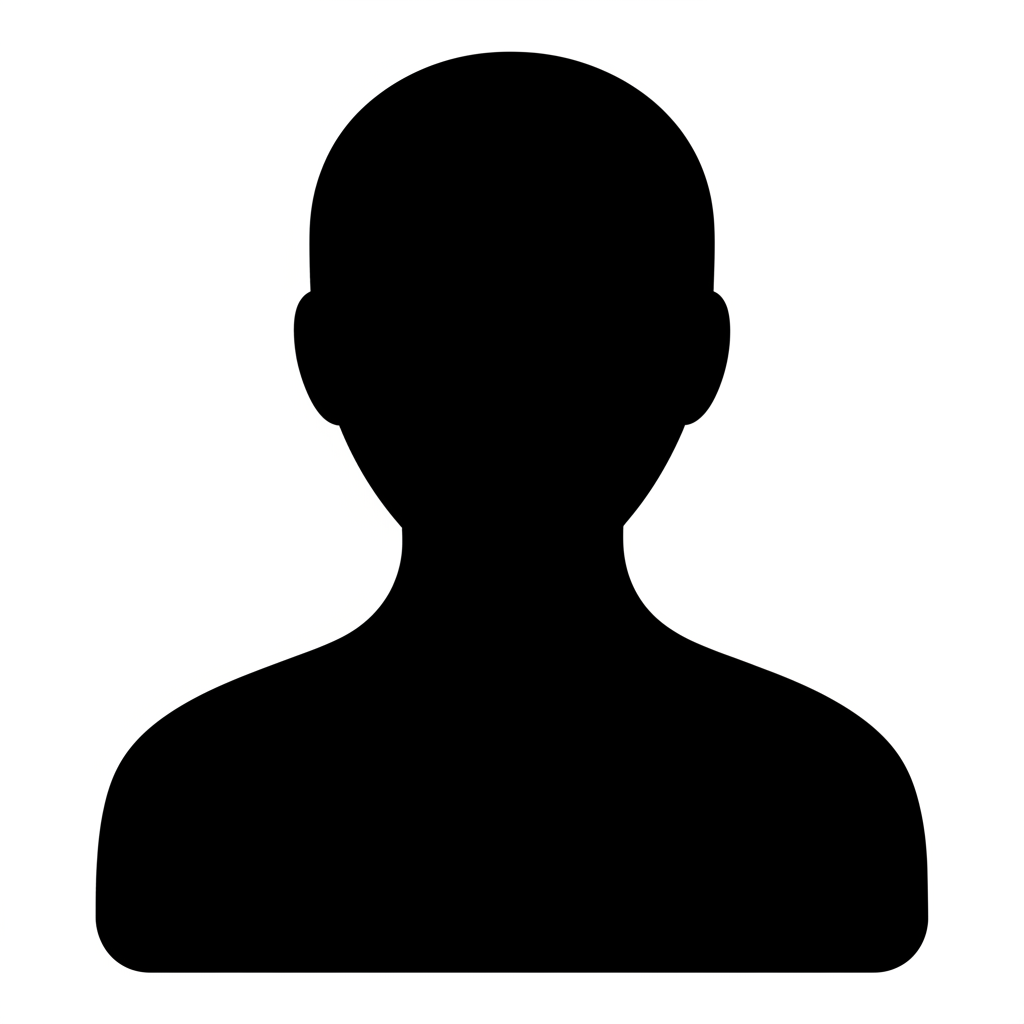 Gunn Marie Matnisdal